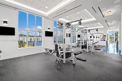 6061 SW 13th St, West Miami, FL 33144 - Photo 67