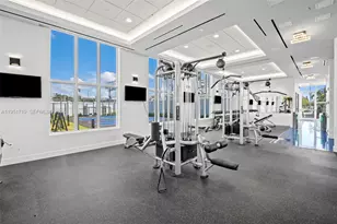 6061 SW 13th St, West Miami, FL 33144 - Photo 67