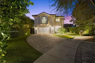 6061 SW 13th St, West Miami, FL 33144 - Photo 1