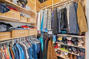 6061 SW 13th St, West Miami, FL 33144 - Photo 21