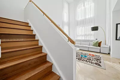6061 SW 13th St, West Miami, FL 33144 - Photo 15