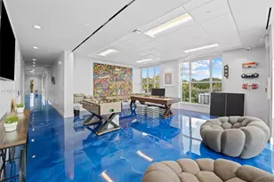 6061 SW 13th St, West Miami, FL 33144 - Photo 59