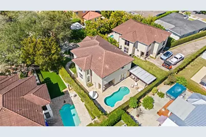 6061 SW 13th St, West Miami, FL 33144 - Photo 43