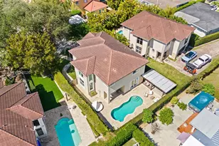 6061 SW 13th St, West Miami, FL 33144 - Photo 43