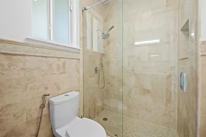 6061 SW 13th St, West Miami, FL 33144 - Photo 25