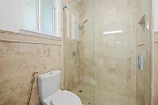 6061 SW 13th St, West Miami, FL 33144 - Photo 25