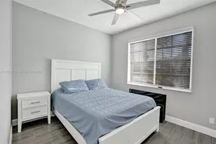 8795 NW 76th Pl, Tamarac, FL 33321 - Photo 29