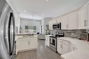 8795 NW 76th Pl, Tamarac, FL 33321 - Photo 51