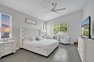 8795 NW 76th Pl, Tamarac, FL 33321 - Photo 15