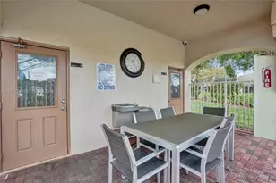 8795 NW 76th Pl, Tamarac, FL 33321 - Photo 71