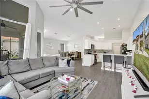 8795 NW 76th Pl, Tamarac, FL 33321 - Photo 13