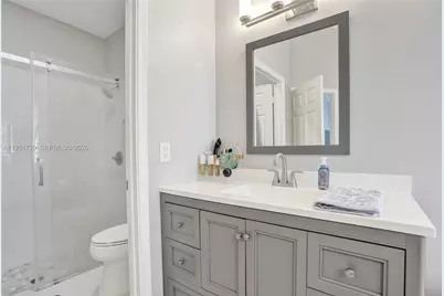 8795 NW 76th Pl, Tamarac, FL 33321 - Photo 19