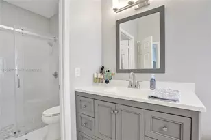 8795 NW 76th Pl, Tamarac, FL 33321 - Photo 19