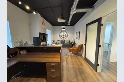 12360 SW 132nd Ct #107/108, Miami, FL 33186 - Photo 13