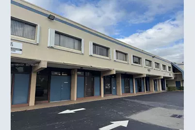 12360 SW 132nd Ct #107/108, Miami, FL 33186 - Photo 1