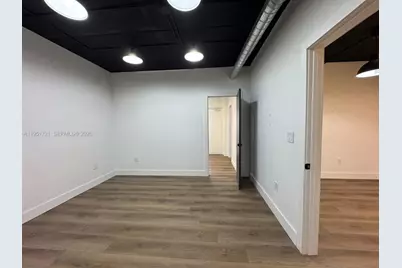 12360 SW 132nd Ct #107/108, Miami, FL 33186 - Photo 3