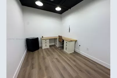 12360 SW 132nd Ct #107/108, Miami, FL 33186 - Photo 11