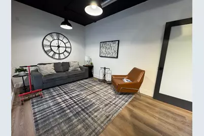 12360 SW 132nd Ct #107/108, Miami, FL 33186 - Photo 17