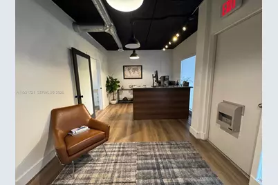 12360 SW 132nd Ct #107/108, Miami, FL 33186 - Photo 15