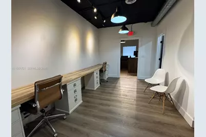 12360 SW 132nd Ct #107/108, Miami, FL 33186 - Photo 7