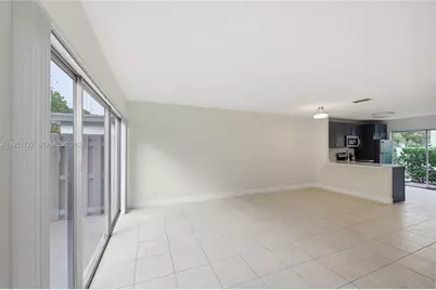 3001 NW 5th Ter #4, Pompano Beach, FL 33064 - Photo 9