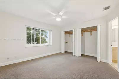 3001 NW 5th Ter #4, Pompano Beach, FL 33064 - Photo 23