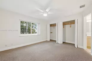 3001 NW 5th Terrace, Pompano Beach, FL 33064 - Photo 23