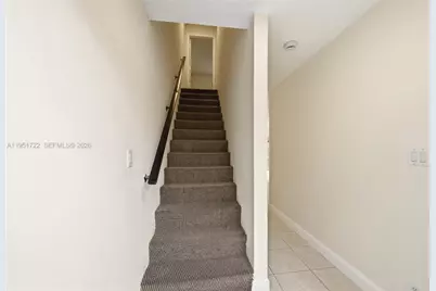3001 NW 5th Ter #4, Pompano Beach, FL 33064 - Photo 17