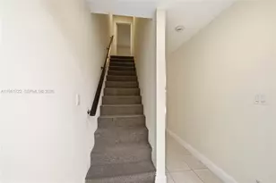 3001 NW 5th Terrace, Pompano Beach, FL 33064 - Photo 17