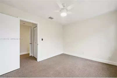 3001 NW 5th Ter #4, Pompano Beach, FL 33064 - Photo 27