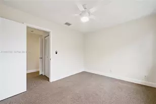 3001 NW 5th Terrace, Pompano Beach, FL 33064 - Photo 27