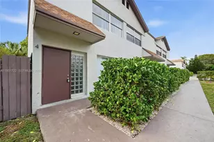3001 NW 5th Terrace, Pompano Beach, FL 33064 - Photo 35