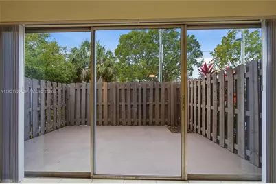 3001 NW 5th Ter #4, Pompano Beach, FL 33064 - Photo 19
