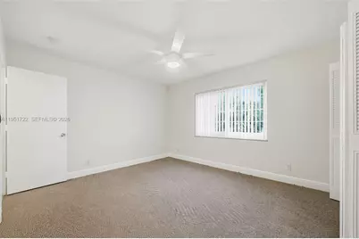 3001 NW 5th Ter #4, Pompano Beach, FL 33064 - Photo 31