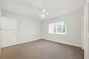 3001 NW 5th Terrace, Pompano Beach, FL 33064 - Photo 31