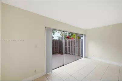 3001 NW 5th Ter #4, Pompano Beach, FL 33064 - Photo 11