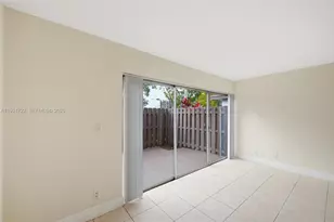 3001 NW 5th Terrace, Pompano Beach, FL 33064 - Photo 11