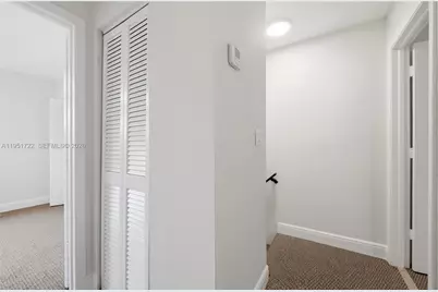 3001 NW 5th Ter #4, Pompano Beach, FL 33064 - Photo 33