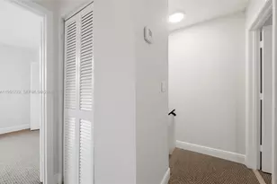 3001 NW 5th Terrace, Pompano Beach, FL 33064 - Photo 33