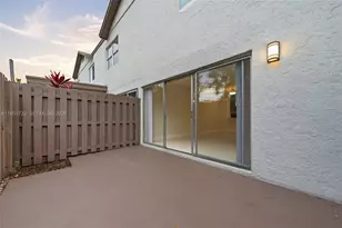 3001 NW 5th Terrace, Pompano Beach, FL 33064 - Photo 37