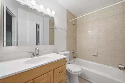 3001 NW 5th Ter #4, Pompano Beach, FL 33064 - Photo 25