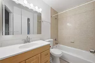 3001 NW 5th Terrace, Pompano Beach, FL 33064 - Photo 25