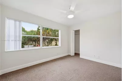 3001 NW 5th Ter #4, Pompano Beach, FL 33064 - Photo 29