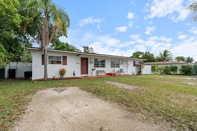 9601-9603 SW 36th St, Miami, FL 33165 - Photo 3