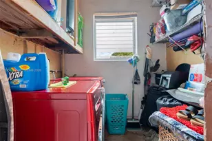 9601-9603 SW 36th St, Miami, FL 33165 - Photo 15