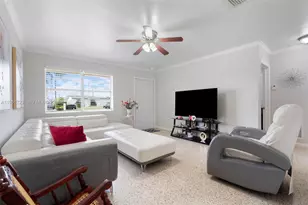 9601-9603 SW 36th St, Miami, FL 33165 - Photo 7