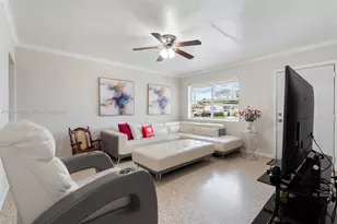 9601-9603 SW 36th St, Miami, FL 33165 - Photo 9