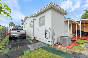 9601-9603 SW 36th St, Miami, FL 33165 - Photo 39