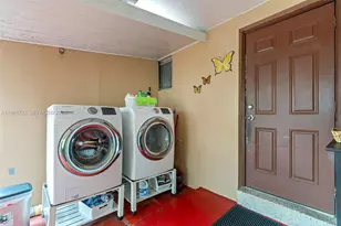 9601-9603 SW 36th St, Miami, FL 33165 - Photo 43