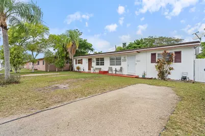 9601-9603 SW 36th St, Miami, FL 33165 - Photo 27